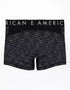 AMERICAN EAGLE BOXER BRIEF PACK OF 1